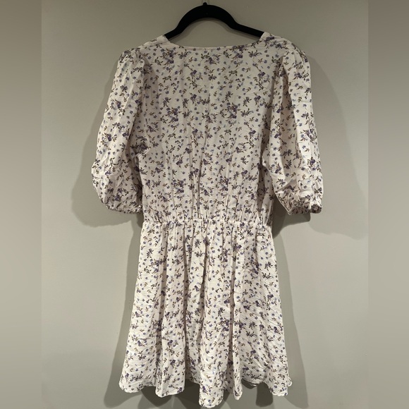 BNWT! Minkpink dress size medium - Picture 4 of 4